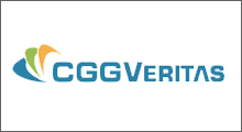CGGVeritas