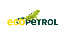 Ecopetrol S.A.