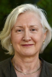 Profile Image for Margaret Milia