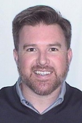 Profile Image for Patrick Carlson