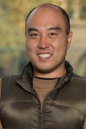 Profile Image for William Chen